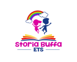 https://www.logocontest.com/public/logoimage/1666954431Storia Buffa ETS 002.png